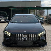 Mercedes-Benz A 2019 | Satılık | 25.000 € | Üsküp Butel | Fotoğraf 4