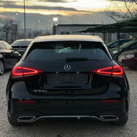 Mercedes-Benz A 2019 | Satılık | 25.000 € | Üsküp Butel | Fotoğraf 5