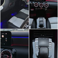 Mercedes-Benz A 2019 | Satılık | 25.000 € | Üsküp Butel | Fotoğraf 10