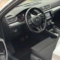 Skoda Superb 2017 | For Sale | 18.000 € | Skopje Butel | Photo 2