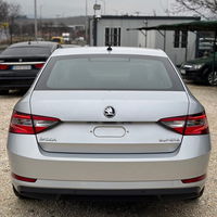Skoda Superb 2017 | For Sale | 18.000 € | Skopje Butel | Photo 4