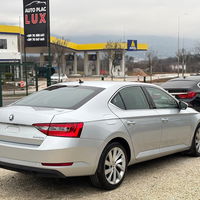 Skoda Superb 2017 | For Sale | 18.000 € | Skopje Butel | Photo 5