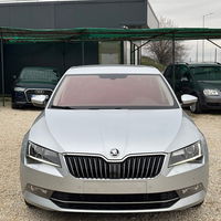Skoda Superb 2017 | For Sale | 18.000 € | Skopje Butel | Photo 7