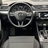 Skoda Superb 2017 | For Sale | 18.000 € | Skopje Butel | Photo 8