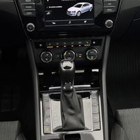 Skoda Superb 2017 | For Sale | 18.000 € | Skopje Butel | Photo 9