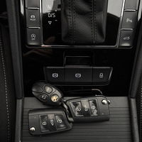 Skoda Superb 2017 | For Sale | 18.000 € | Skopje Butel | Photo 10