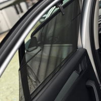 Skoda Superb 2017 | For Sale | 18.000 € | Skopje Butel | Photo 11