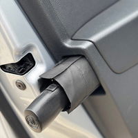 Skoda Superb 2017 | For Sale | 18.000 € | Skopje Butel | Photo 12