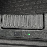 Skoda Superb 2017 | For Sale | 18.000 € | Skopje Butel | Photo 13