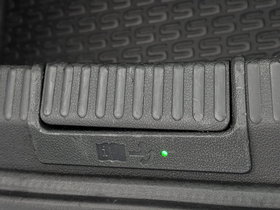 2017 Model Skoda Superb Diesel Automatic Transmission Sedan 184,000 km - For Sale | Photo 13
