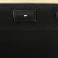 Skoda Superb 2017 | For Sale | 18.000 € | Skopje Butel | Photo 14