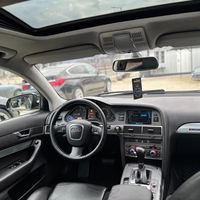 Audi A6 2006 | На продажба | 6.000 € | Скопје Бутел | Фотографија 2