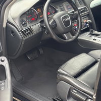 Audi A6 2006 | На продажба | 6.000 € | Скопје Бутел | Фотографија 7