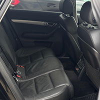 Audi A6 2006 | На продажба | 6.000 € | Скопје Бутел | Фотографија 9