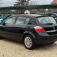 Opel Astra 2005 | For Sale | 3.000 € | Skopje Butel | Photo 3