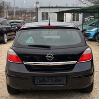 Opel Astra 2005 | For Sale | 3.000 € | Skopje Butel | Photo 4