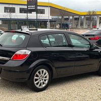 Opel Astra 2005 | For Sale | 3.000 € | Skopje Butel | Photo 5