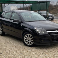 Opel Astra 2005 | For Sale | 3.000 € | Skopje Butel | Photo 6