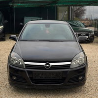Opel Astra 2005 | For Sale | 3.000 € | Skopje Butel | Photo 7