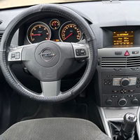 Opel Astra 2005 | For Sale | 3.000 € | Skopje Butel | Photo 8