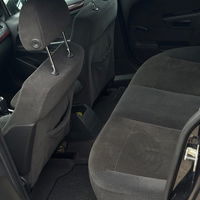 Opel Astra 2005 | For Sale | 3.000 € | Skopje Butel | Photo 9