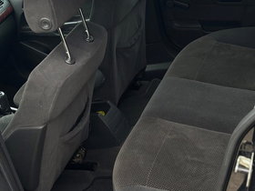 2005 Model Opel Astra Diesel Manual Transmission Sedan 22,000 km - For Sale | Photo 9