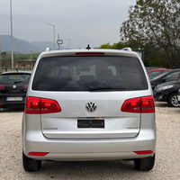 Volkswagen Touran 2013 | Satılık | 8.700 € | Üsküp Butel | Fotoğraf 5