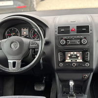 Volkswagen Touran 2013 | Satılık | 8.700 € | Üsküp Butel | Fotoğraf 8