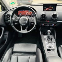 Audi A3 2020 | На продажба | 19.000 € | Скопје Бутел | Фотографија 2