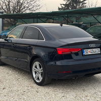 Audi A3 2020 | На продажба | 19.000 € | Скопје Бутел | Фотографија 3