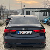 Audi A3 2020 | На продажба | 19.000 € | Скопје Бутел | Фотографија 4