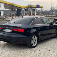 Audi A3 2020 | На продажба | 19.000 € | Скопје Бутел | Фотографија 5