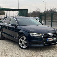 Audi A3 2020 | На продажба | 19.000 € | Скопје Бутел | Фотографија 6