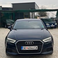 Audi A3 2020 | На продажба | 19.000 € | Скопје Бутел | Фотографија 7