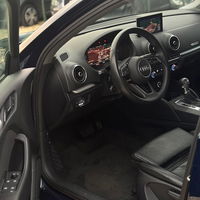 Audi A3 2020 | На продажба | 19.000 € | Скопје Бутел | Фотографија 8