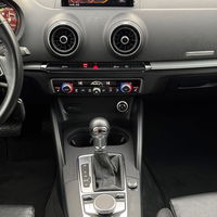 Audi A3 2020 | На продажба | 19.000 € | Скопје Бутел | Фотографија 9