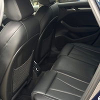 Audi A3 2020 | На продажба | 19.000 € | Скопје Бутел | Фотографија 10