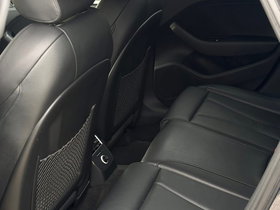 2020 Model Audi A3 Diesel Automatic Transmission Sedan 150,000 km - For Sale | Photo 10
