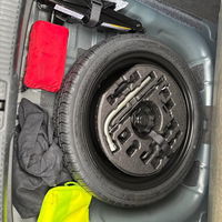 Audi A3 2020 | На продажба | 19.000 € | Скопје Бутел | Фотографија 11