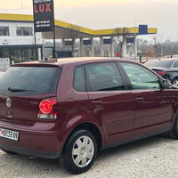 Volkswagen Polo 2005 | На продажба | 2.999 € | Скопје Бутел | Фотографија 4
