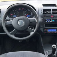 Volkswagen Polo 2005 | На продажба | 2.999 € | Скопје Бутел | Фотографија 7