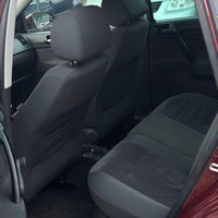 Volkswagen Polo 2005 | На продажба | 2.999 € | Скопје Бутел | Фотографија 9