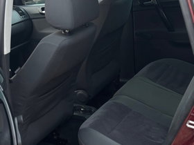 2005 Model Volkswagen Polo Diesel Manual Transmission Sedan 22,000 km - For Sale | Photo 9