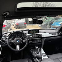 BMW 3 2018 | For Sale | 19.500 € | Skopje Butel | Photo 2