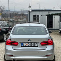 BMW 3 2018 | For Sale | 19.500 € | Skopje Butel | Photo 4