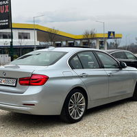 BMW 3 2018 | For Sale | 19.500 € | Skopje Butel | Photo 5