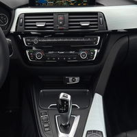 BMW 3 2018 | For Sale | 19.500 € | Skopje Butel | Photo 10