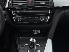 2018 Model BMW 3 Diesel Automatic Transmission Sedan 180,000 km - For Sale | Photo 10