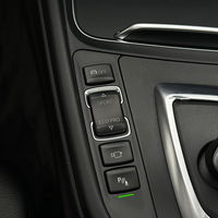 BMW 3 2018 | For Sale | 19.500 € | Skopje Butel | Photo 11