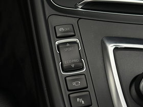 2018 Model BMW 3 Diesel Automatic Transmission Sedan 180,000 km - For Sale | Photo 11